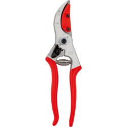 Sécateur Felco 4C+H