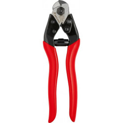 Coupe cable 7 mm