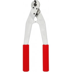 Cisailles à câble Capacité 9 mm