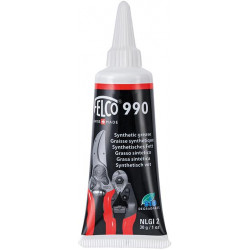 Graisse pour sécateur 30g Tube FELCO