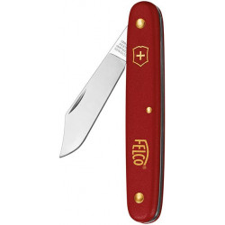 Couteau léger Victorinox