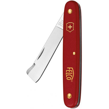 Couteaux Victorinox