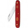Couteaux Victorinox