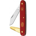 Couteaux multifonction Victorinox