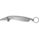 Outil de meulage 60g