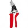 Sécateur Felco 15
