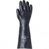 Gants Tychem NP-560 Neopren355mm Gr.10 (Par 12)