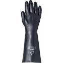 Gants Tychem NP-560 Neopren355mm Gr.11 (Par 12)