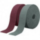 Rouleau abrasif BT 100x10 Long Life
