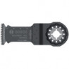 Lame outils multifonction HCS SL AIZ32BPC Bosch