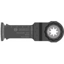 Lame outil multifonction SLP PAIZ 32 EPC Bosch