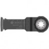 Lame outil multifonction SLP PAIZ 32 EPC Bosch