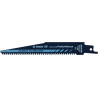 Lame scie sabre S 957 CHM Pack a 1 Unités Bosch