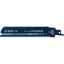 Lame scie sabre S 955 CHM Pack a 1 Unités Bosch