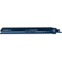 Lame scie sabre S 1155 CHMPack a 1 Unités Bosch
