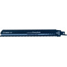Lame scie sabre S 1155 CHMPack a 1 Unités Bosch