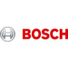Lame scie sabre S 1155 CHMPack a 1 Unités Bosch