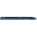 Lame scie sabre S 1255 CHMPack a 1 Unités Bosch