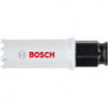 Scie trépan PC 14 mm Bosch