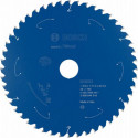 Lame de scie circulaire 216x1.7/1.2x30 T48 Bosch