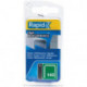 Agrafes Rapid 140/10 (Par 5)