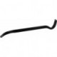 Pieds de biche Power Bar 900mm Peddinghaus