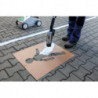 Set pochoirs KIT Industrie