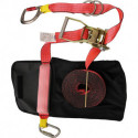 Dispositif d'ancrage PROTECTA Pro-Line.mobil. 10M 3M