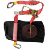 Dispositif d'ancrage PROTECTA Pro-Line.mobil. 10M 3M
