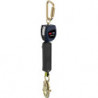 Dispositif antichute DBI-SALA. Nano-Lok 3M