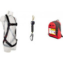 Set Antichute Premium