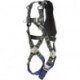 Harnais anti chute Revolution Komfort. R2.Taille S/M Miller