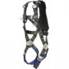 Harnais anti chute Revolution Komfort. R2.Taille S/M Miller