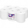 Papier Prestige 150m 6 Rollen SATINO