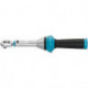 Clé dynamométrique 5108-3CT 25-25Nm 1/4