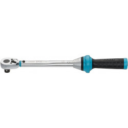 Clé dynamométrique 5120-3CT 10-60Nm 1/2