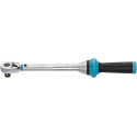 Clé dynamométrique 5120-3CT 10-60Nm 1/2