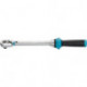 Clé dynamométrique 5121-3CT 20-120Nm 1/2