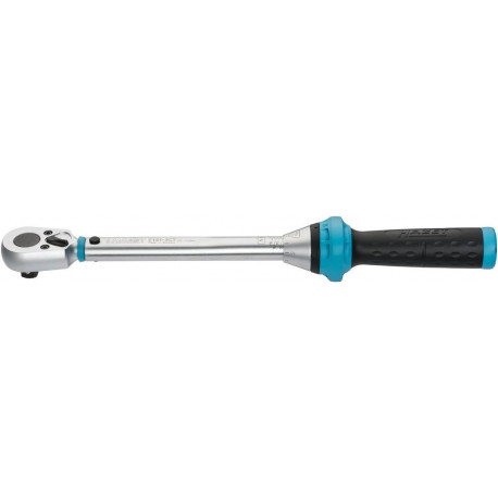 Clé dynamométrique 5121-3CT 20-120Nm 1/2
