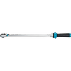 Clé dynamométrique 5123-3CT 60-320Nm 1/2
