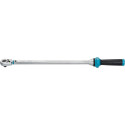 Clé dynamométrique 5123-3CT 60-320Nm 1/2