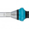 Clé dynamométrique 5123-3CT 60-320Nm 1/2