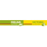 Hache Profiline 926 2500 g (Par 6)