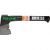 Hache universelle Profiline 907 700 g (Par 6)