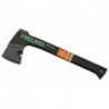 Hache universelle Profiline 907 700 g (Par 6)