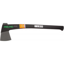 Hache universelle Profiline 916 1600 g (Par 6)