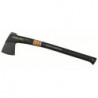 Hache universelle Profiline 916 1600 g (Par 6)
