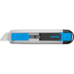 Cutter sécurité Secunorm 525 Martor