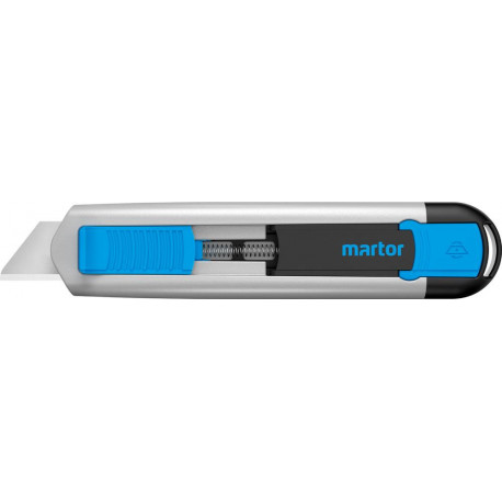 Cutter sécurité Secunorm 525 Martor