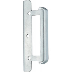 Pince universelle pour serrure de coffre 89UH
